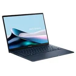 ASUS Zenbook 14 UX3405MA-QD940W Notebook, 8 GB RAM, 1 TB SSD, Intel® CoreTM Ultra 7 155H