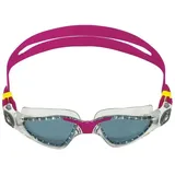 Aqua Sphere Aquasphere KAYENNE COMPACT Kinderschwimmbrille EINHEITSGRÖSSE