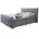 Harper ELMIRA 180 Grau