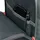 American Tourister Take2Cabin 24 l grau/rosa