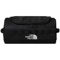 The North Face Kulturbeutel 28 cm tnf black-tnf white-npf