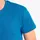 Gildan Ultra Cotton T-Shirt ice grey L