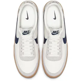 Nike Killshot 2 Herren Beige/Blau/Gelb/Weiß 41