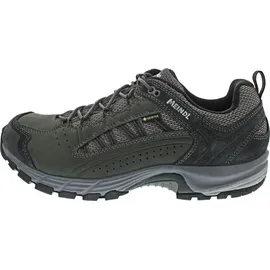MEINDL Journey Pro GTX Herren anthrazit 41,5