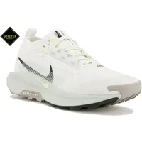 Nike Pegasus Trail 5 Gore-Tex Herren "Tour du Mont-Blanc"-Pack Laufschuhe Herren - Blanc - 44.5