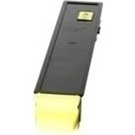 Kyocera TK-895Y gelb