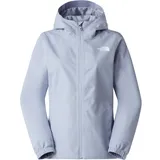 The North Face Quest Mono Jacket - M