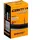 Continental Schlauch 29 Zoll 42 mm SV-Ventil