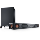 Teufel Cinebar Ultima Power Edition