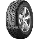 Michelin Latitude Alpin SUV 255/55 R18 105H