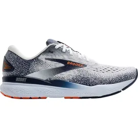 Brooks Ghost 16 Schuhe (Größe 44.5,