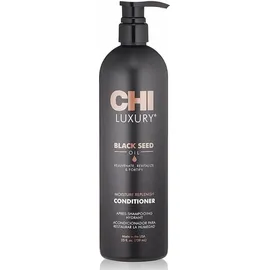 Farouk CHI Luxury Black Seed Oil Moisture Replenish Conditioner