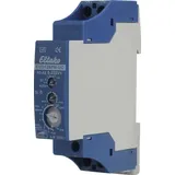 Eltako EUD12NPN-UC