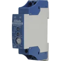 Eltako EUD12NPN-UC