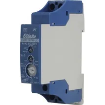 Eltako EUD12NPN-UC