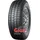 BLUEARTH-VAN ALL SEASON RY61 195/70R15C 104/102T RPB BSW