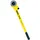 Rems Hand-Gewindeschneidkluppe Eva Set R 1/2-1 1/4"