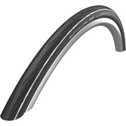 Schwalbe Reifen Lugano II Active Line