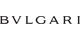 Bulgari