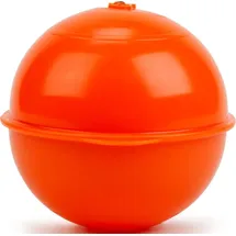 3M Dynatel Kugel Marker 1401-XR