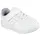 SKECHERS Quick Street Kinder Weiß 26