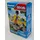 Playmobil City Life Sanitäter mit Patient 71245