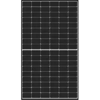 Jinko Solar 'JKM445N-54HL4R-V'(0% MwSt §12 III UstG)