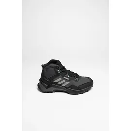 adidas Terrex AX4 Mid GTX Damen Core Black/Grey Three/Mint Ton 36 2/3
