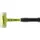 Halder Schonhammer 585 g