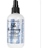 Bumble and Bumble Thickening Go Big Plumping Treatment Creme 250 ml