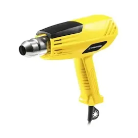Trotec Heißluftpistole HyStream 200