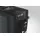 Jura E6 Piano Black (EC)
