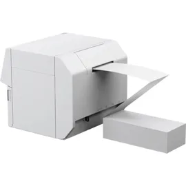 Epson CW-C4000E (BK)