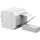 Epson CW-C4000E (BK)