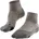 Socken kitt mouline 35-36