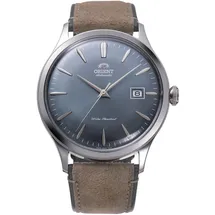 Orient Bambino RA-AC0P03L10B