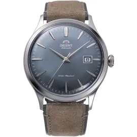 Orient Bambino RA-AC0P03L10B