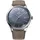 Orient Bambino RA-AC0P03L10B