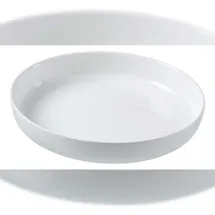 Ritzenhoff & Breker Pastateller SKAGEN - B/H/T ca. 21,50x4,00x21,50