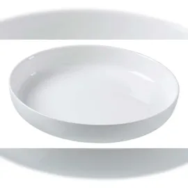 Ritzenhoff & Breker Pastateller SKAGEN - B/H/T ca. 21,50x4,00x21,50