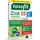 Klosterfrau Zink 15 + Histidin + Vitamin C + Selen Depot Tabletten 40 St.