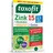 Klosterfrau Group Zink 15 + Histidin + Vitamin C + Selen Depot Tabletten 40 St.