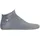 Tom Tailor Sneakersocken 4er Pack mehrfarbig 43-46