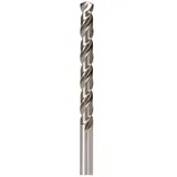 IZAR Koma Tools - Silver / One Size