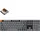 Keychron K5 Max Gateron K5M-H3 QWERTY