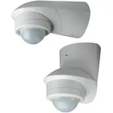 Grothe McGuard professional BM360ws