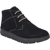 Josef Seibel Stiefelette schwarz 37