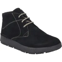 Josef Seibel Stiefelette schwarz 37