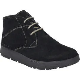 Josef Seibel Stiefelette schwarz 37