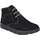 Josef Seibel Stiefelette schwarz 37